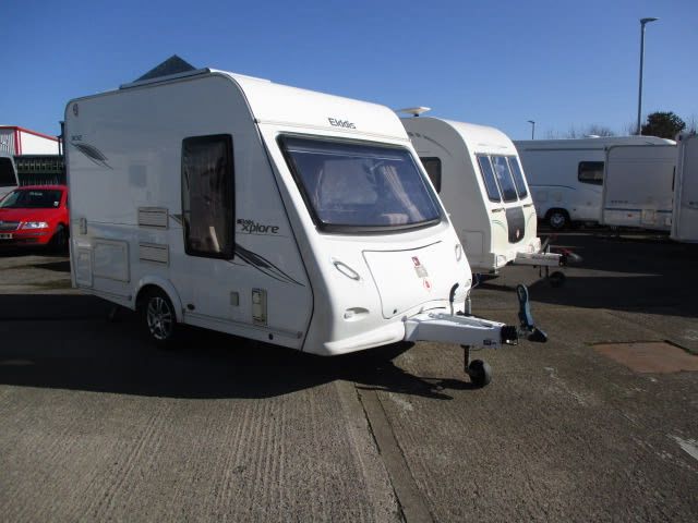 WhatsApp Image 2026-02-06 at 1.18.11 PM (1)