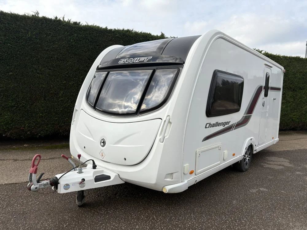 WhatsApp Image 2026-02-06 at 1.18.11 PM (2)