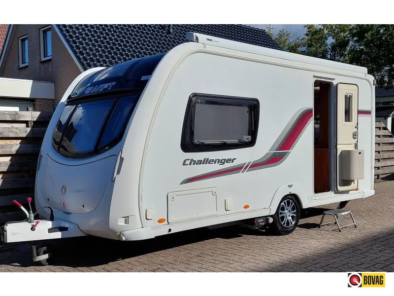 WhatsApp Image 2026-02-06 at 1.18.12 PM (3)