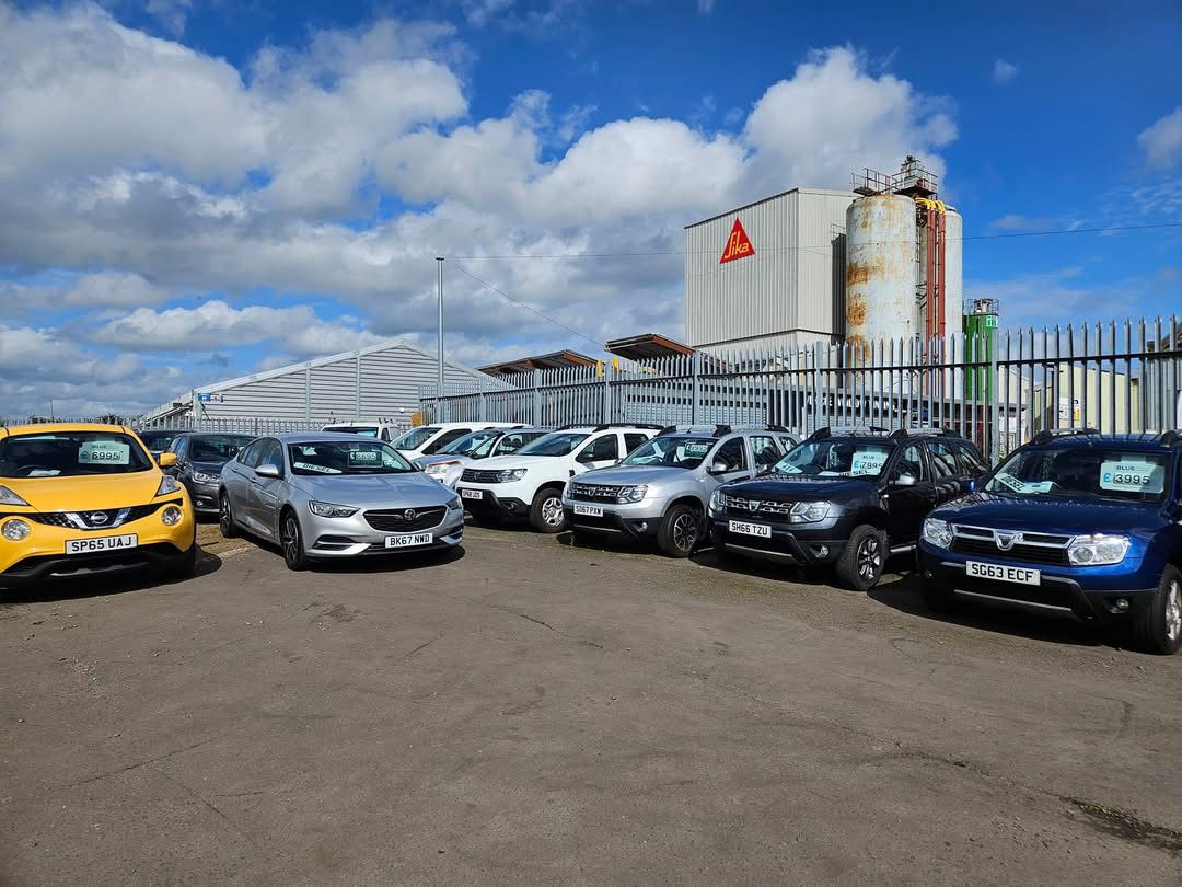 WhatsApp Image 2026-02-06 at 1.28.29 PM (1)