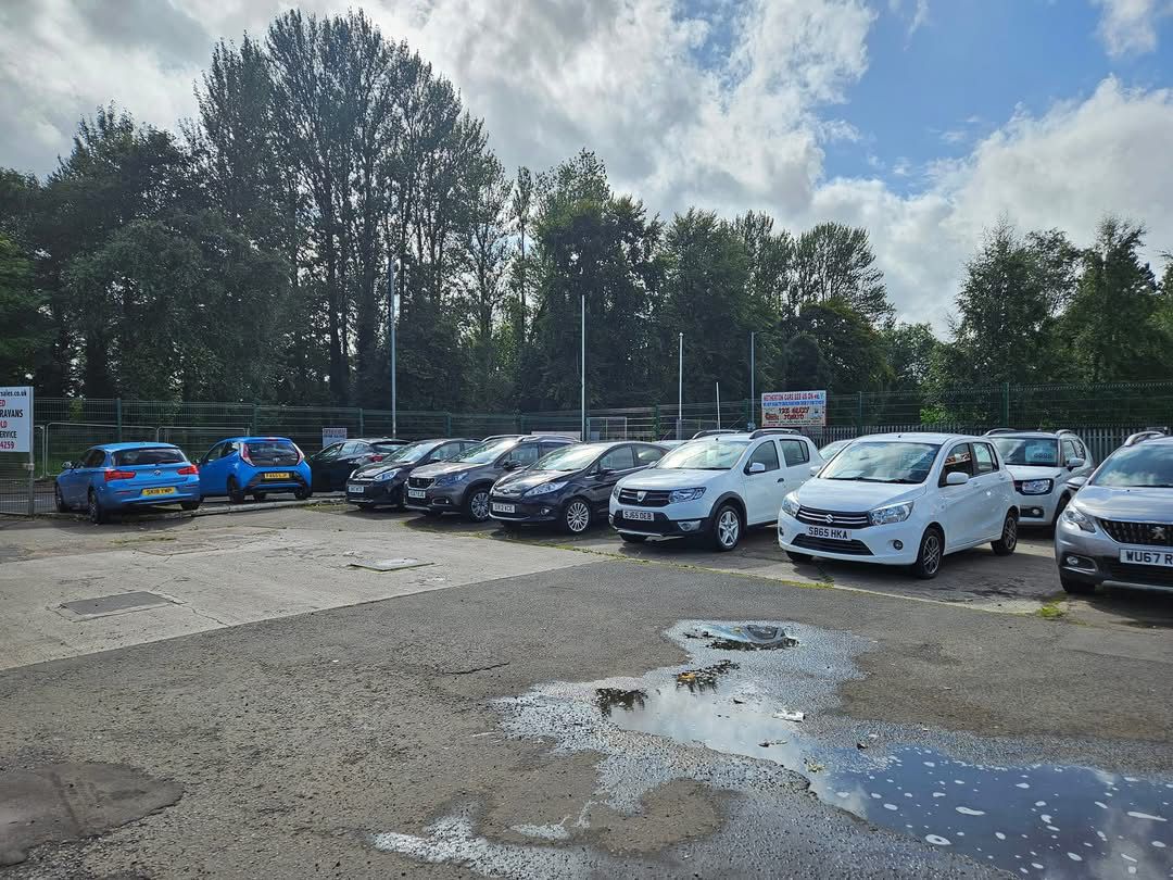 WhatsApp Image 2026-02-06 at 1.28.29 PM