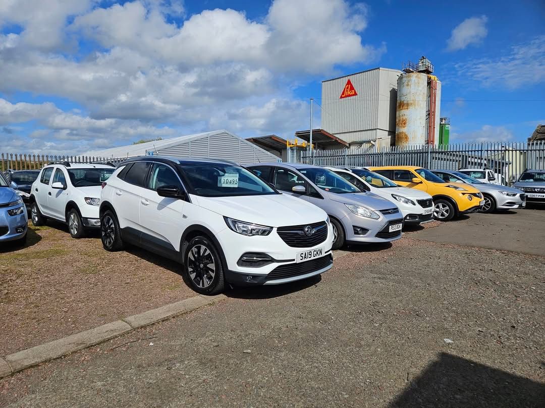 WhatsApp Image 2026-02-06 at 1.28.30 PM